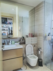 Klimt Cairnhill (D9), Apartment #489388271